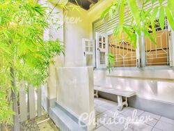 Mcnair Road (D12), Detached #464392181